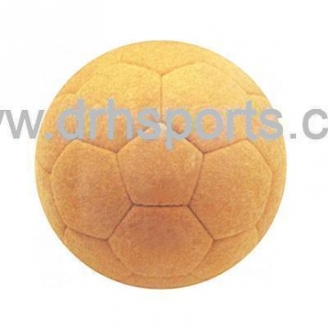 Sala Ball Manufacturers in Abbotsford